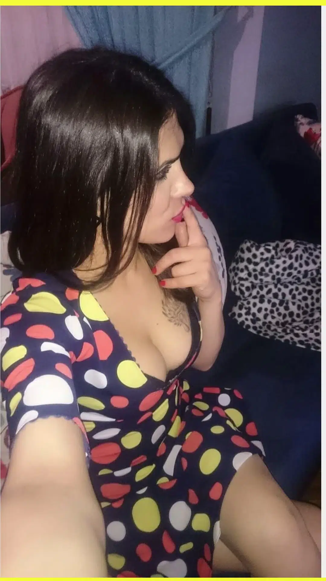 Balıkesir escort makalesi için kütüphane görseli 14, esc kutuphane