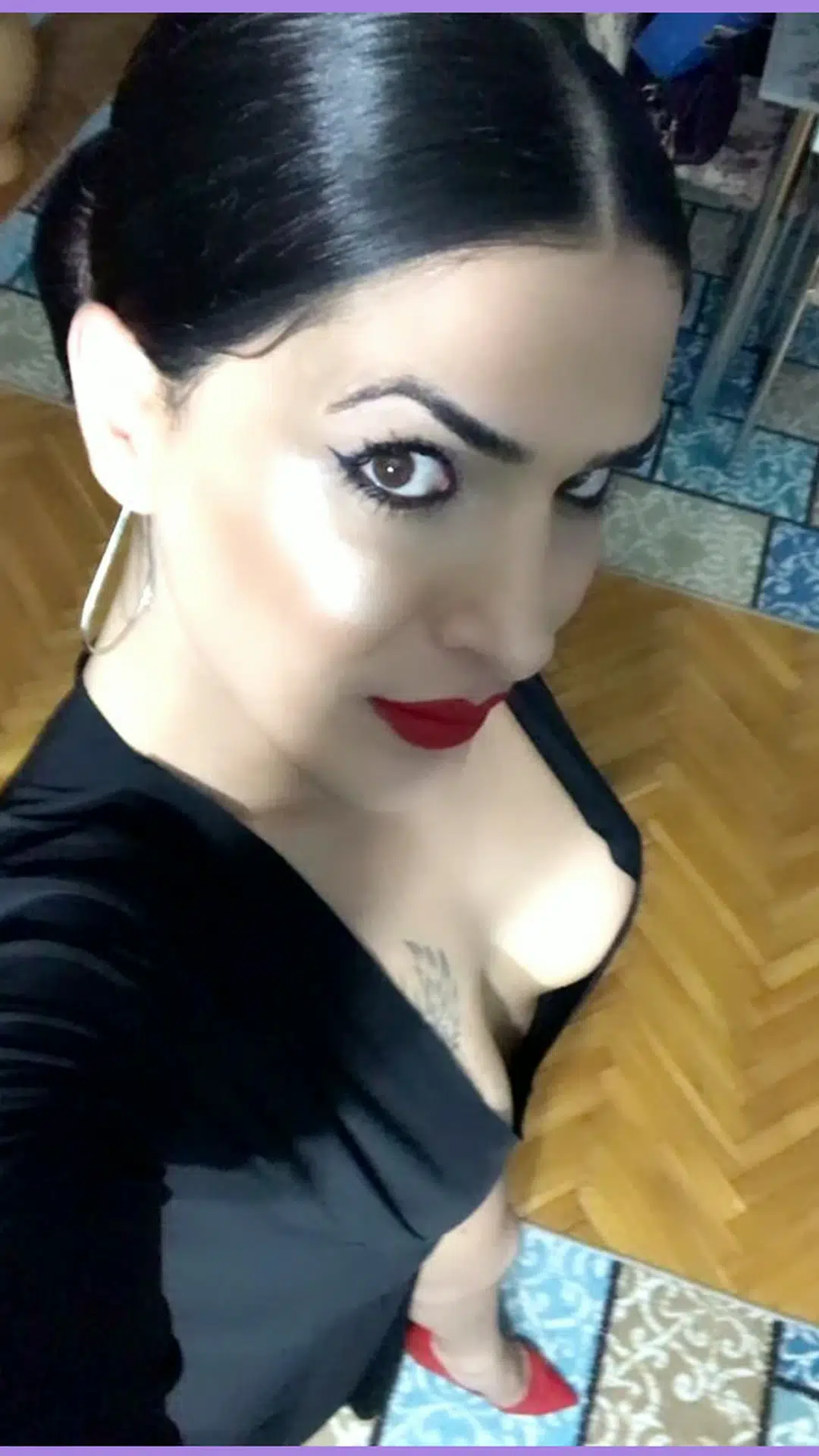 Balıkesir escort makalesi için kütüphane görseli 17, esc kutuphane