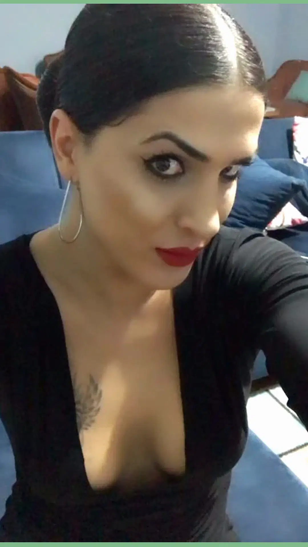 Balıkesir escort makalesi için kütüphane görseli 19, esc kutuphane
