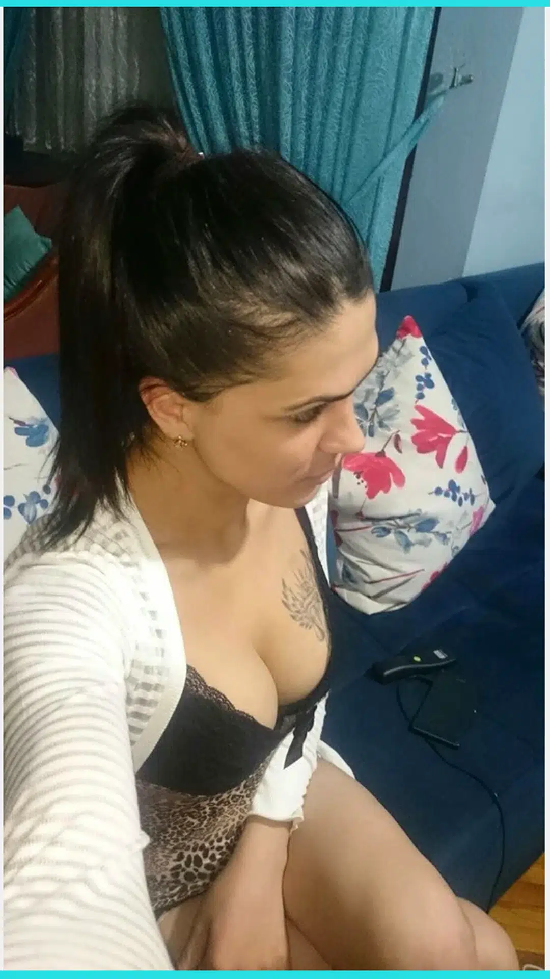 Balıkesir escort makalesi için kütüphane görseli 20, esc kutuphane
