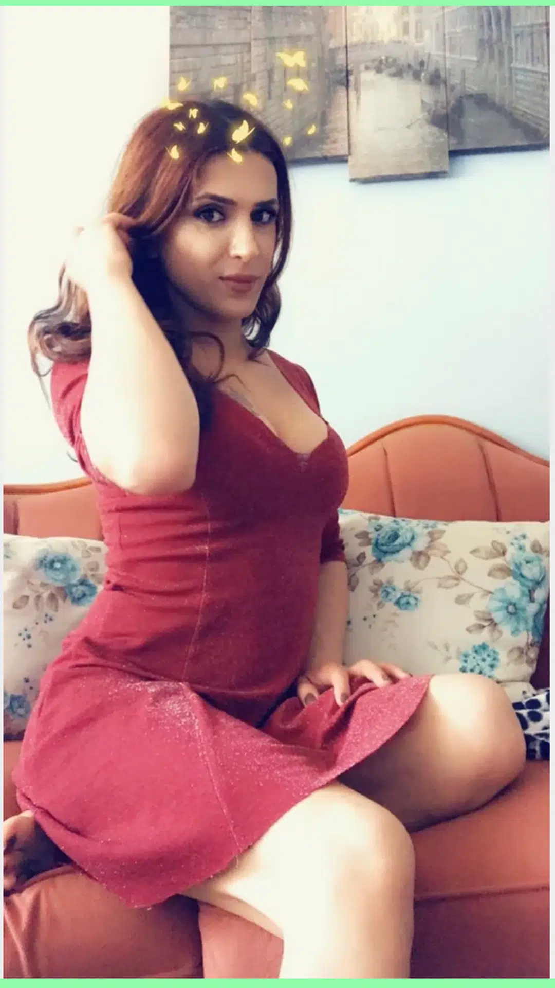 Balıkesir escort makalesi için kütüphane görseli 23, esc kutuphane