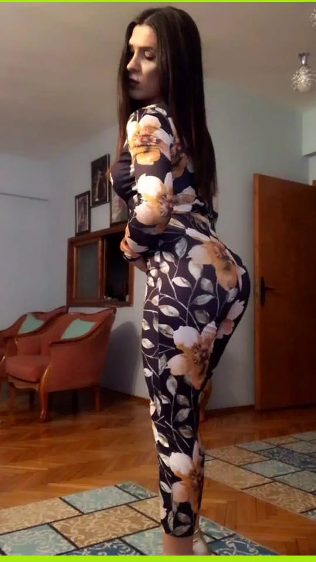 Balıkesir escort makalesi için kütüphane görseli 24, esc kutuphane