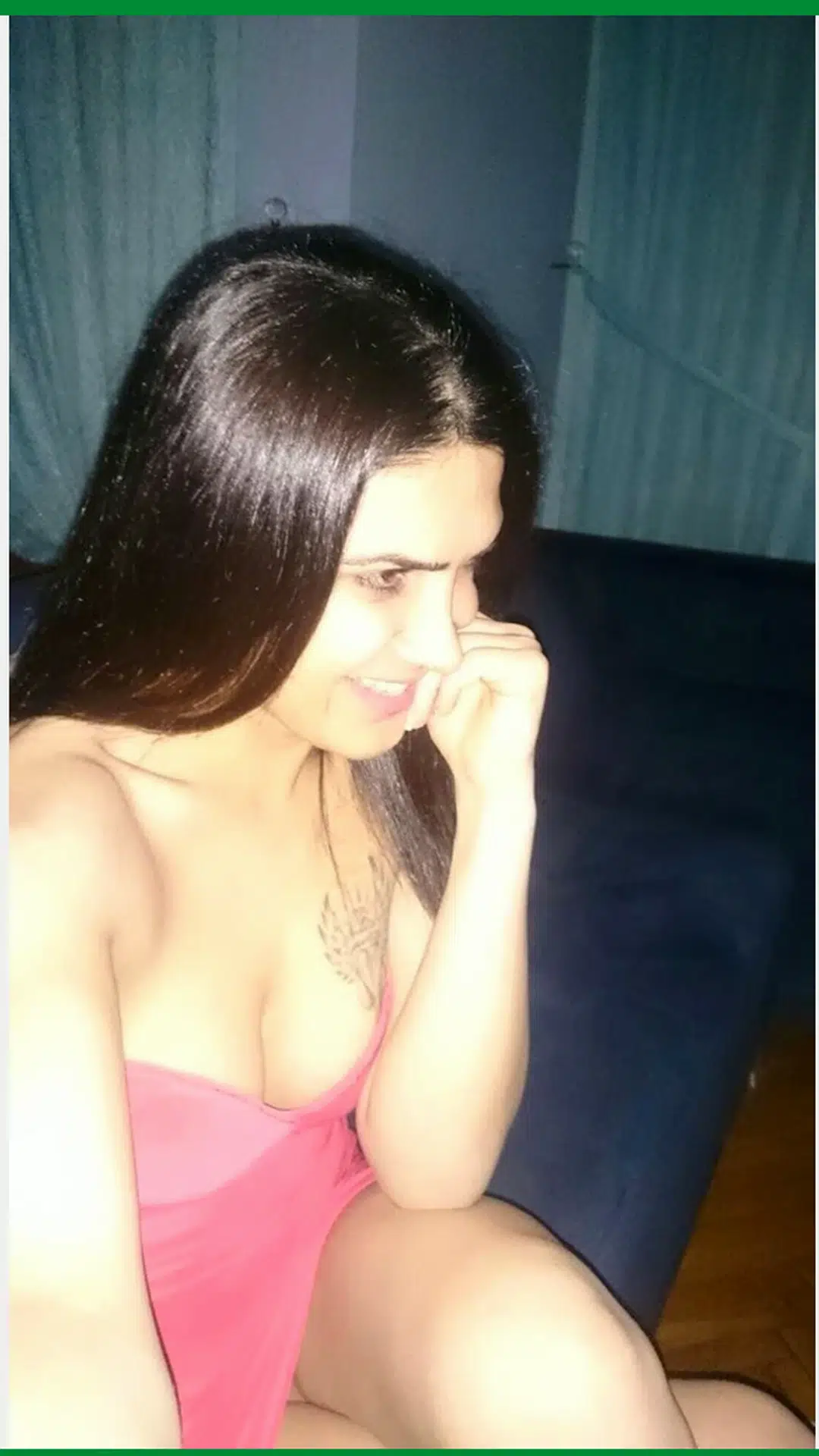 Balıkesir escort makalesi için kütüphane görseli 26, esc kutuphane