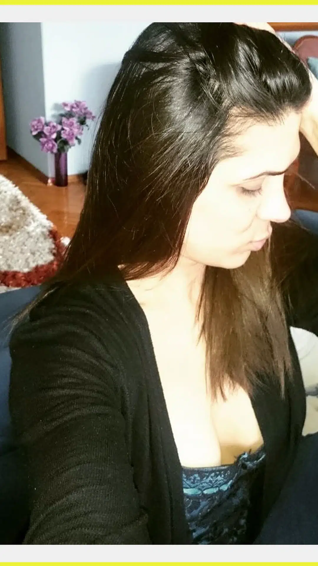 Balıkesir escort makalesi için kütüphane görseli 27, esc kutuphane
