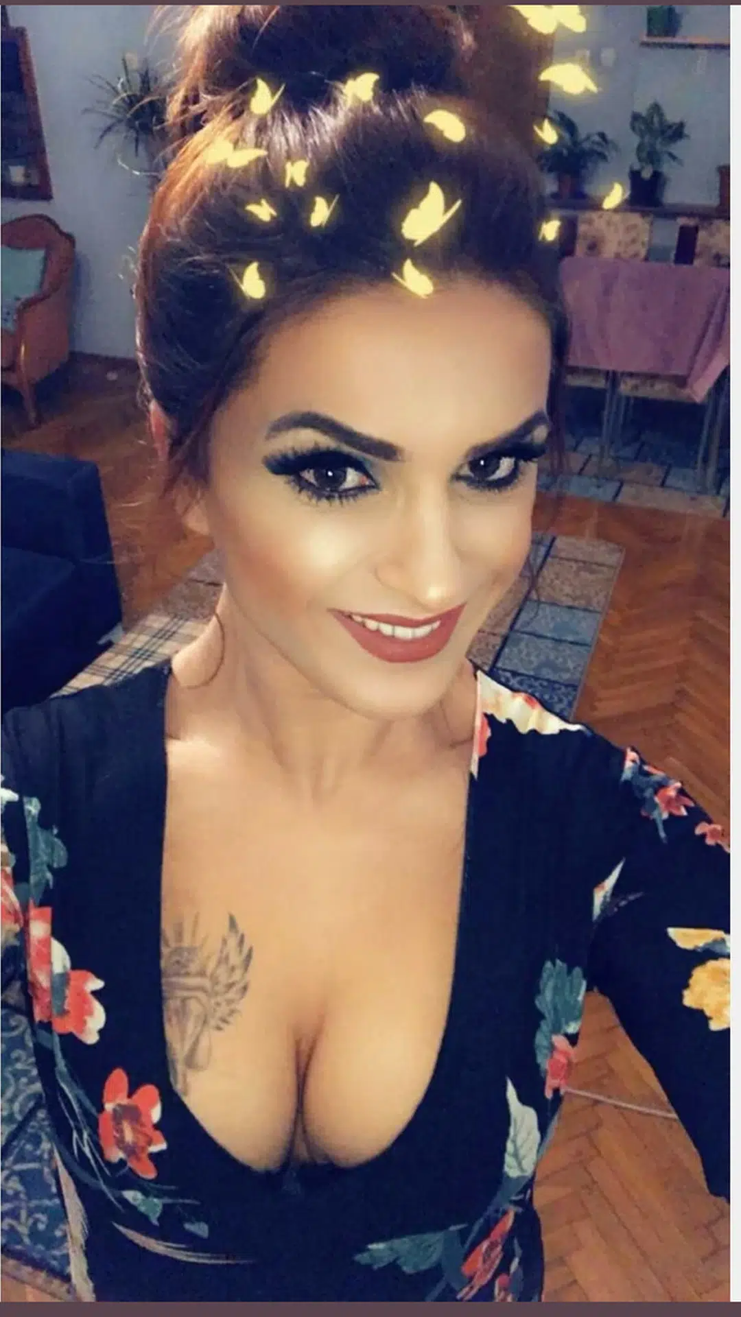 Balıkesir escort makalesi için kütüphane görseli 28, esc kutuphane