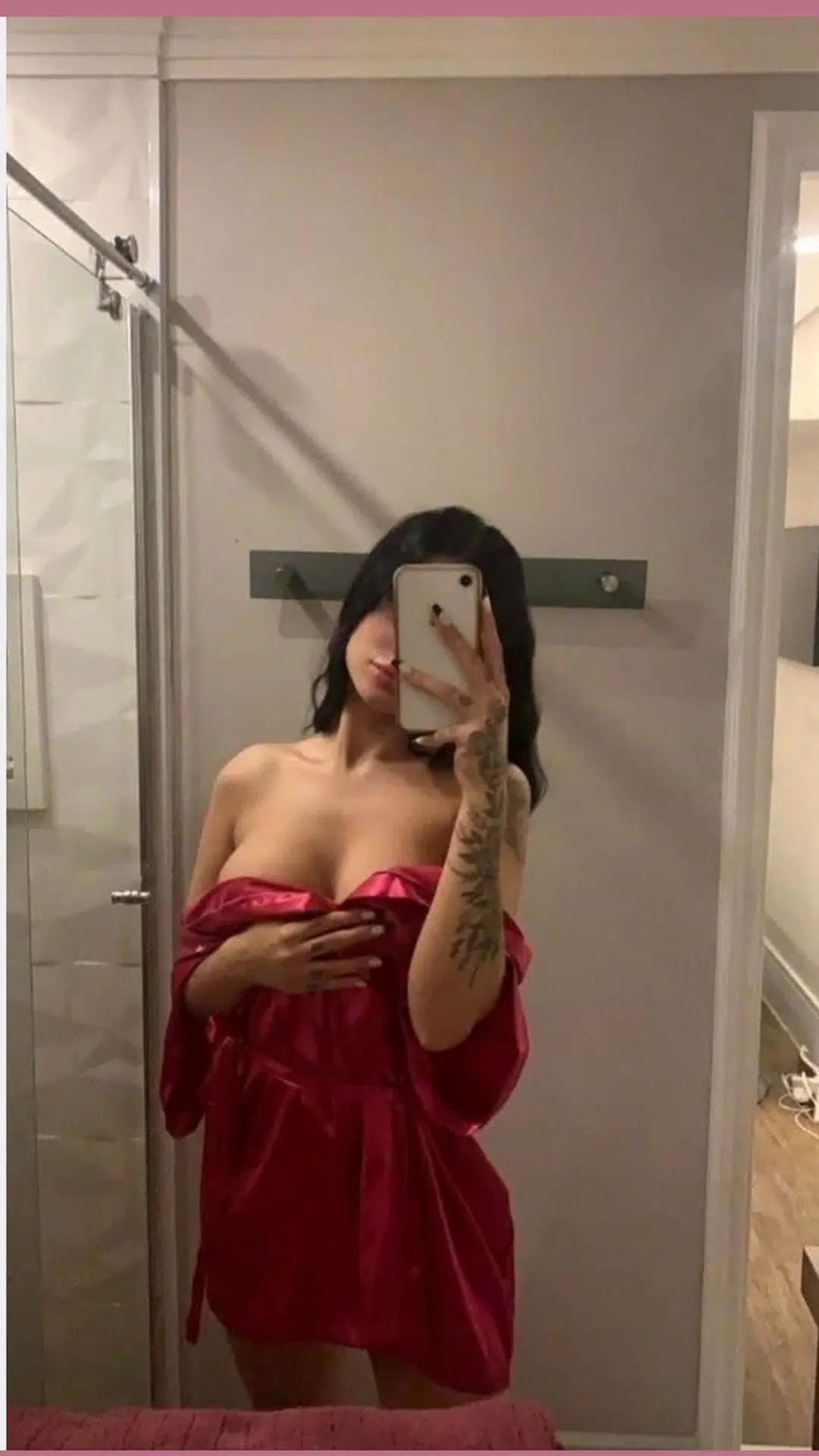 Balıkesir escort makalesi için kütüphane görseli 5, esc kutuphane